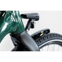 Trek DUAL SPORT 2 EQUIPPED STAGGER GEN5 2023 -Pas CherTous les Vélos & VTT Magasin dual sport 2 eq stagger gen5 2023 trek 2