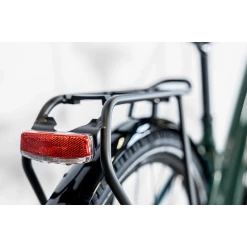 Trek DUAL SPORT 2 EQUIPPED STAGGER GEN5 2023 -Pas CherTous les Vélos & VTT Magasin dual sport 2 eq stagger gen5 2023 trek 3