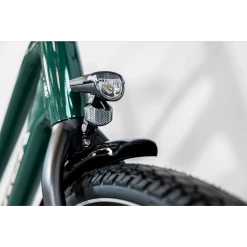 Trek DUAL SPORT 2 EQUIPPED STAGGER GEN5 2023 -Pas CherTous les Vélos & VTT Magasin dual sport 2 eq stagger gen5 2023 trek 4