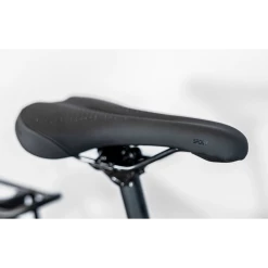 Trek DUAL SPORT 2 EQUIPPED STAGGER GEN5 2023 -Pas CherTous les Vélos & VTT Magasin dual sport 2 eq stagger gen5 2023 trek 6