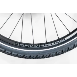 Trek DUAL SPORT 2 EQUIPPED STAGGER GEN5 2023 -Pas CherTous les Vélos & VTT Magasin dual sport 2 eq stagger gen5 2023 trek 8