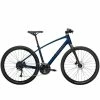 Trek DUAL SPORT 2 GEN5 2023 1 Trek DUAL SPORT 2 GEN5 2023 -Pas CherTous les Vélos & VTT Magasin dual sport 2 gen5 2023