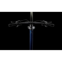 Trek DUAL SPORT 2 GEN5 2023 14 Trek DUAL SPORT 2 GEN5 2023 -Pas CherTous les Vélos & VTT Magasin dual sport 2 gen5 2023 2