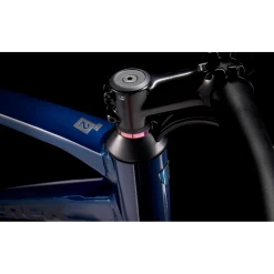 Trek DUAL SPORT 2 GEN5 2023 15 Trek DUAL SPORT 2 GEN5 2023 -Pas CherTous les Vélos & VTT Magasin dual sport 2 gen5 2023 3