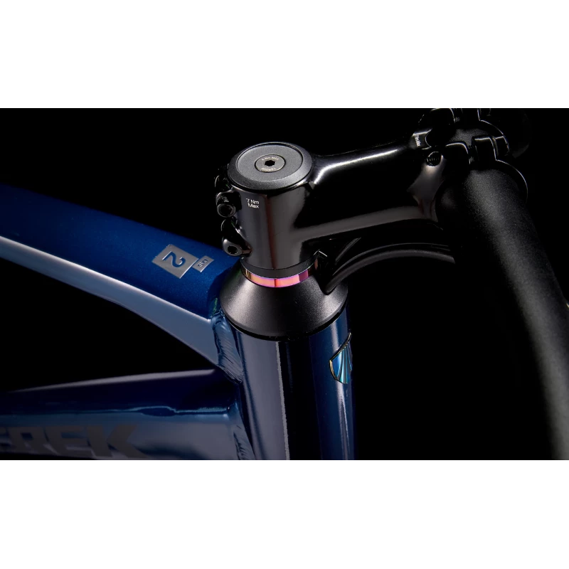 Trek DUAL SPORT 2 GEN5 2023 8 Trek DUAL SPORT 2 GEN5 2023 – Image 6