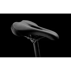 Trek DUAL SPORT 2 GEN5 2023 17 Trek DUAL SPORT 2 GEN5 2023 -Pas CherTous les Vélos & VTT Magasin dual sport 2 gen5 2023 5