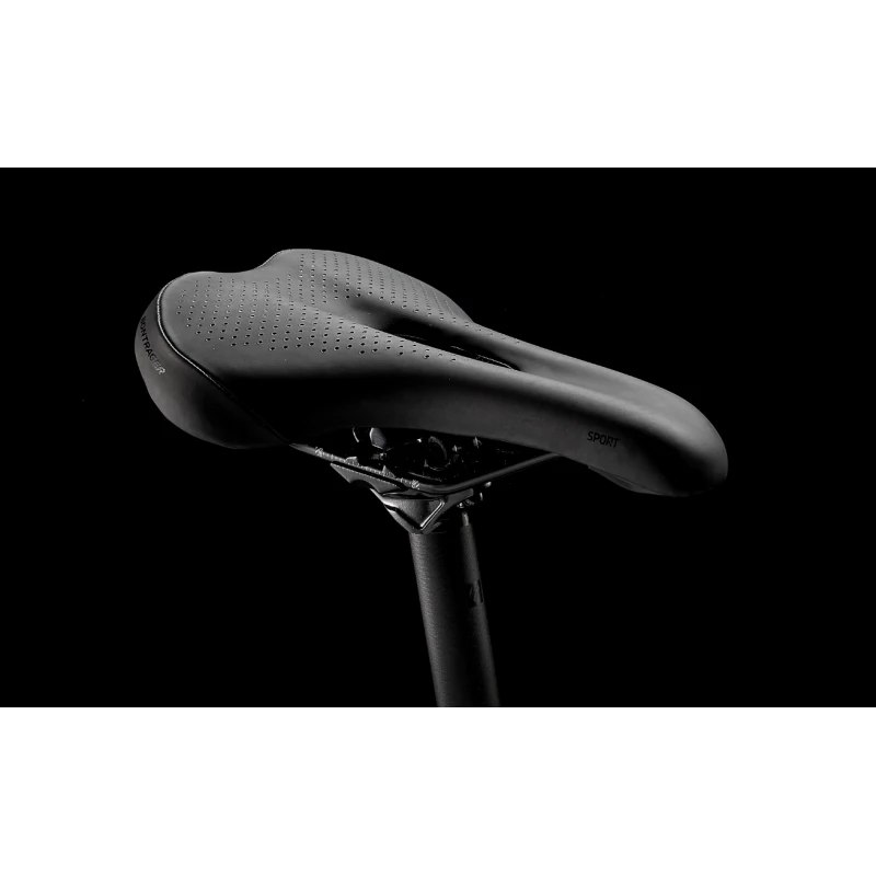 Trek DUAL SPORT 2 GEN5 2023 10 Trek DUAL SPORT 2 GEN5 2023 – Image 8