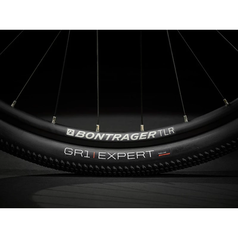 Trek DUAL SPORT 3 2022 6 Trek DUAL SPORT 3 2022 – Image 4