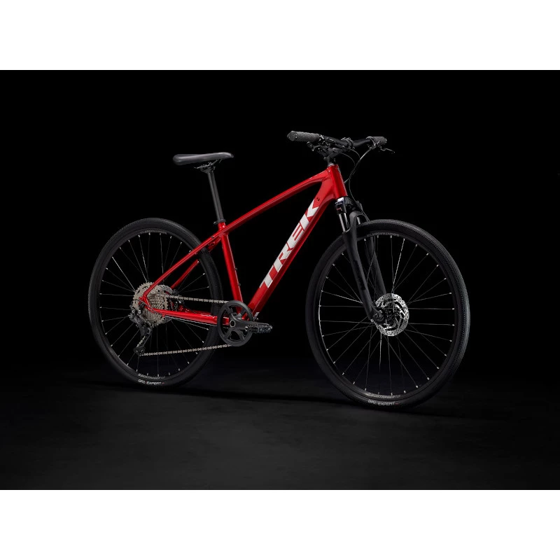 Trek DUAL SPORT 3 2022 11 Trek DUAL SPORT 3 2022 – Image 9