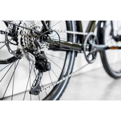 Trek DUAL SPORT 3 EQUIPPED GEN5 2023 -Pas CherTous les Vélos & VTT Magasin dual sport 3 eq gen5 2023 trek 10