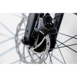 Trek DUAL SPORT 3 EQUIPPED GEN5 2023 -Pas CherTous les Vélos & VTT Magasin dual sport 3 eq gen5 2023 trek 11