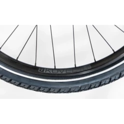 Trek DUAL SPORT 3 EQUIPPED GEN5 2023 -Pas CherTous les Vélos & VTT Magasin dual sport 3 eq gen5 2023 trek 8