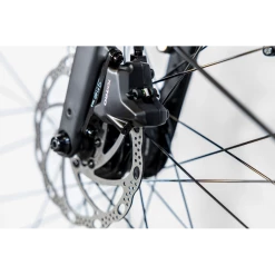 Trek DUAL SPORT 3 EQUIPPED STAGGER GEN5 2023 -Pas CherTous les Vélos & VTT Magasin dual sport 3 eq stagger gen5 2023 trek 11