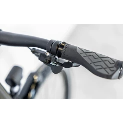 Trek DUAL SPORT 3 EQUIPPED STAGGER GEN5 2023 -Pas CherTous les Vélos & VTT Magasin dual sport 3 eq stagger gen5 2023 trek 12