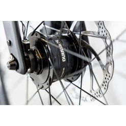 Trek DUAL SPORT 3 EQUIPPED STAGGER GEN5 2023 -Pas CherTous les Vélos & VTT Magasin dual sport 3 eq stagger gen5 2023 trek 2