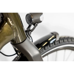 Trek DUAL SPORT 3 EQUIPPED STAGGER GEN5 2023 -Pas CherTous les Vélos & VTT Magasin dual sport 3 eq stagger gen5 2023 trek 3