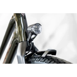 Trek DUAL SPORT 3 EQUIPPED STAGGER GEN5 2023 -Pas CherTous les Vélos & VTT Magasin dual sport 3 eq stagger gen5 2023 trek 6