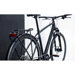 Trek DUAL SPORT 3 EQUIPPED GEN 4 2023 -Pas CherTous les Vélos & VTT Magasin dual sport 3 equipped gen 4 2023 trek 3