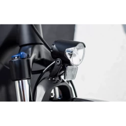 Trek DUAL SPORT 3 EQUIPPED GEN 4 2023 -Pas CherTous les Vélos & VTT Magasin dual sport 3 equipped gen 4 2023 trek 4