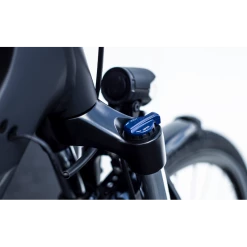 Trek DUAL SPORT 3 EQUIPPED GEN 4 2023 -Pas CherTous les Vélos & VTT Magasin dual sport 3 equipped gen 4 2023 trek 5