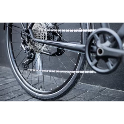 Trek DUAL SPORT 3 EQUIPPED GEN 4 2023 -Pas CherTous les Vélos & VTT Magasin dual sport 3 equipped gen 4 2023 trek 7