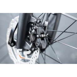 Trek DUAL SPORT 3 EQUIPPED GEN 4 2023 -Pas CherTous les Vélos & VTT Magasin dual sport 3 equipped gen 4 2023 trek 8