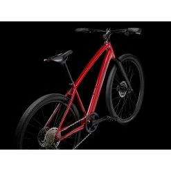 Trek DUAL SPORT 3 GEN5 2023 -Pas CherTous les Vélos & VTT Magasin dual sport 3 gen5 2023 trek 1