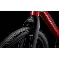 Trek DUAL SPORT 3 GEN5 2023 -Pas CherTous les Vélos & VTT Magasin dual sport 3 gen5 2023 trek 2