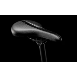 Trek DUAL SPORT 3 GEN5 2023 -Pas CherTous les Vélos & VTT Magasin dual sport 3 gen5 2023 trek 3