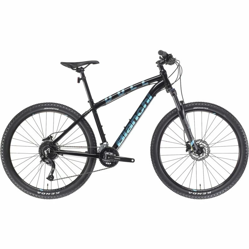 Bianchi Duel 29S 2022 3 Bianchi Duel 29S 2022