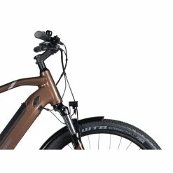 Lapierre E-EXPLORER 6.5 2022 11 Lapierre E-EXPLORER 6.5 2022 -Pas CherTous les Vélos & VTT Magasin e explorer 65 lapierre 1