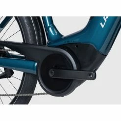 Lapierre E-URBAN 4.4 2022 -Pas CherTous les Vélos & VTT Magasin e urban 44 2022 2