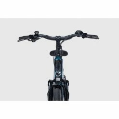Lapierre E-URBAN 4.4 2022 -Pas CherTous les Vélos & VTT Magasin e urban 44 2022 5