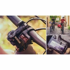 Ecran Shimano E7000 Pour Orbea Rise -Pas CherTous les Vélos & VTT Magasin ecran shimano e7000 pour orbea rise 3