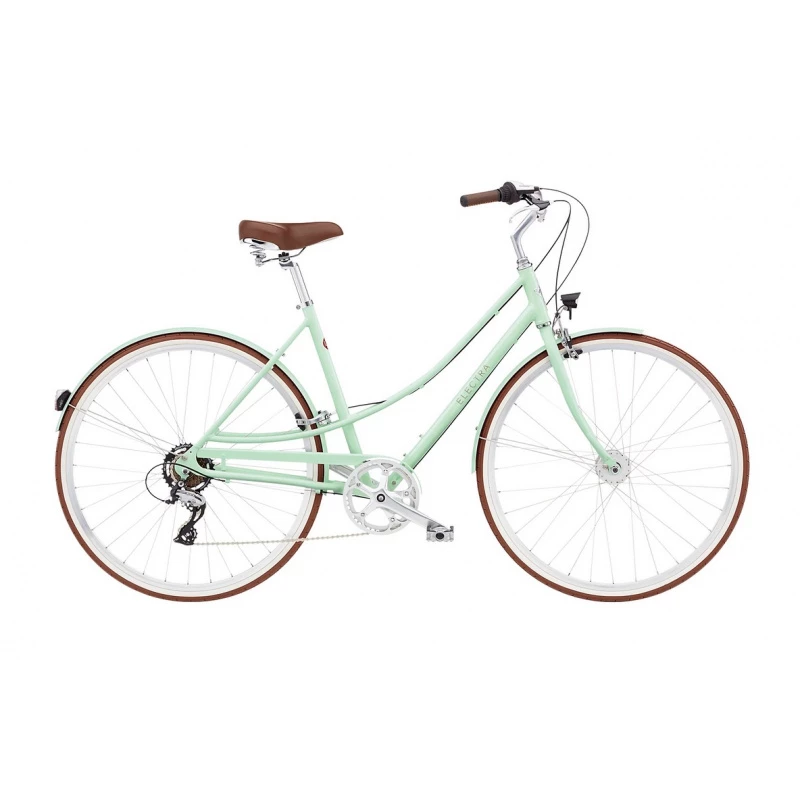 Electra LOFT 7D EQ DAME 4 Electra LOFT 7D EQ DAME – Image 2