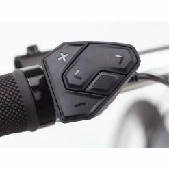 Electra Loft Go ! 5i Step-Thru 500Wh 15 Electra Loft Go ! 5i Step-Thru 500Wh -Pas CherTous les Vélos & VTT Magasin electra loft go 5i step thru 500wh 3