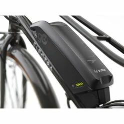 Electra Loft Go ! 5i Step-Thru 500Wh 16 Electra Loft Go ! 5i Step-Thru 500Wh -Pas CherTous les Vélos & VTT Magasin electra loft go 5i step thru 500wh 4