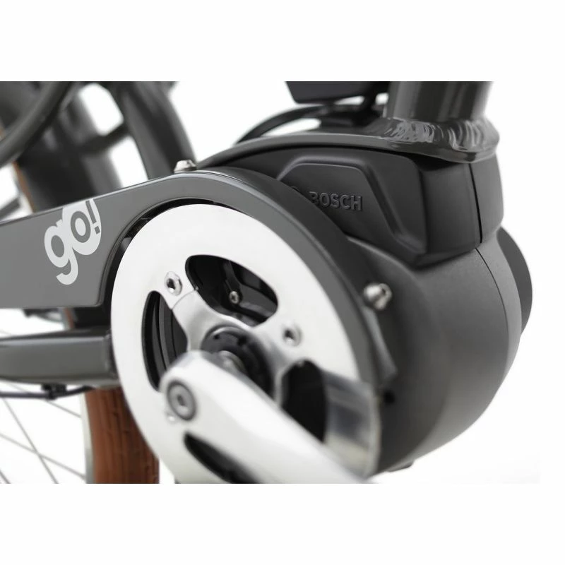 Electra Loft Go ! 5i Step-Thru 500Wh 8 Electra Loft Go ! 5i Step-Thru 500Wh – Image 6