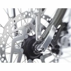 Electra Loft Go ! 5i Step-Thru 500Wh 19 Electra Loft Go ! 5i Step-Thru 500Wh -Pas CherTous les Vélos & VTT Magasin electra loft go 5i step thru 500wh 7