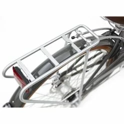 Electra Loft Go ! 5i Step-Thru 500Wh 20 Electra Loft Go ! 5i Step-Thru 500Wh -Pas CherTous les Vélos & VTT Magasin electra loft go 5i step thru 500wh 8
