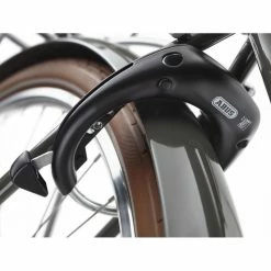 Electra Loft Go ! 5i Step-Thru 500Wh 21 Electra Loft Go ! 5i Step-Thru 500Wh -Pas CherTous les Vélos & VTT Magasin electra loft go 5i step thru 500wh 9