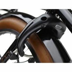 Electra Townie Go! 5I Step-Over 23 Electra Townie Go! 5I Step-Over -Pas CherTous les Vélos & VTT Magasin electra townie go 5i step over 10