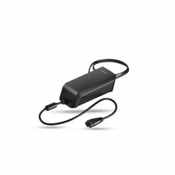 Electra Townie Go! 5I Step-Over 17 Electra Townie Go! 5I Step-Over -Pas CherTous les Vélos & VTT Magasin electra townie go 5i step over 4