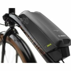 Electra Townie Go! 5I Step-Over 19 Electra Townie Go! 5I Step-Over -Pas CherTous les Vélos & VTT Magasin electra townie go 5i step over 6