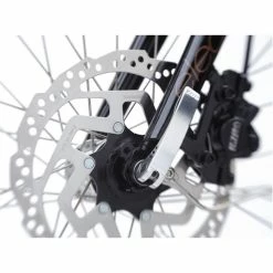 Electra Townie Go! 5I Step-Over 20 Electra Townie Go! 5I Step-Over -Pas CherTous les Vélos & VTT Magasin electra townie go 5i step over 7