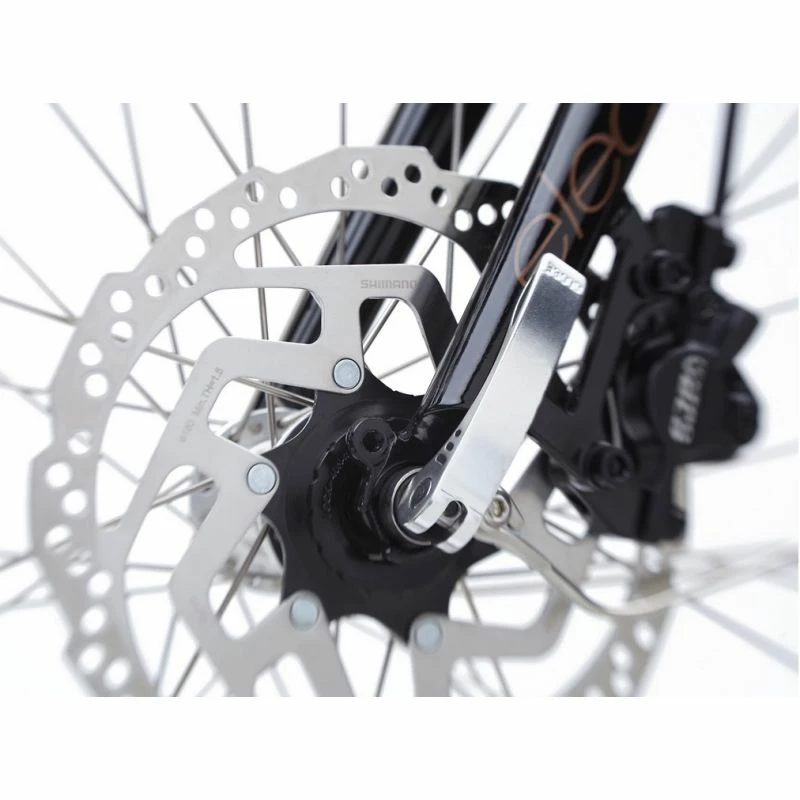 Electra Townie Go! 5I Step-Over 10 Electra Townie Go! 5I Step-Over – Image 8