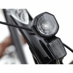 Electra Townie Go! 5I Step-Over 21 Electra Townie Go! 5I Step-Over -Pas CherTous les Vélos & VTT Magasin electra townie go 5i step over 8