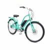 Electra Townie Go! 5I Step-Thru 1 Electra Townie Go! 5I Step-Thru -Pas CherTous les Vélos & VTT Magasin electra townie go 5i step thru