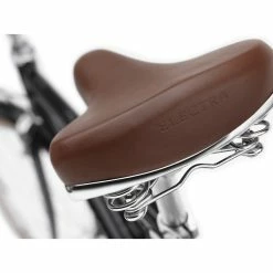 Electra LOFT 7D HOMME 9 Electra LOFT 7D HOMME -Pas CherTous les Vélos & VTT Magasin electrra loft 7d homme 2