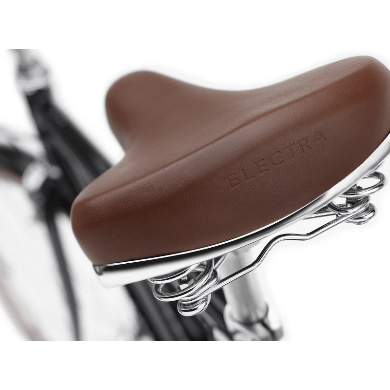 Electra LOFT 7D HOMME 5 Electra LOFT 7D HOMME – Image 3